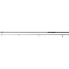 Daiwa 24 Vertice Carp Karpfenrute Carp Rod
