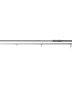 Daiwa 24 Vertice Carp Karpfenrute Carp Rod