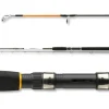 Daiwa Accudepth Troling 2.40m 12-25lb Schlepprute