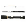 Daiwa Accudepth Trolling 2,25m 12-20lb Boots- & Schlepprute
