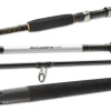 Daiwa Accudepth Trolling 2.10m 8-18lb Schlepprute