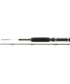 Daiwa Accudepth Trolling 2.10m 8-18lb Schlepprute