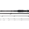Daiwa Air Z AGS Feeder High End Feederrute