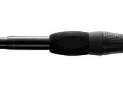 Daiwa Air Z AGS Feeder High End Feederrute