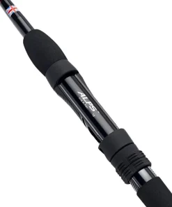 Daiwa Air Z AGS Feeder High End Feederrute