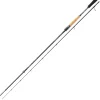 Daiwa Airity Hybrid 2.15m 3-10g