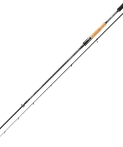 Daiwa Airity Hybrid 2.15m 3-10g