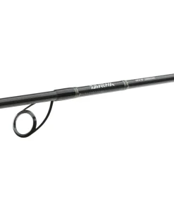 Daiwa Airity Hybrid 2.15m 3-10g