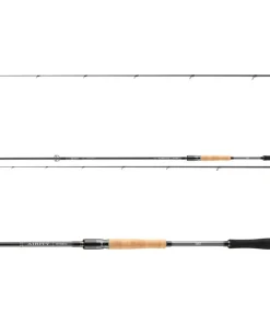 Daiwa Airity Hybrid 2.15m 3-10g