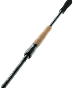 Daiwa Airity Hybrid 2.15m 3-10g
