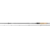 Daiwa Airity Hybrid Spinnrute Raubfischrute