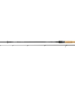 Daiwa Airity Hybrid Spinnrute Raubfischrute