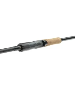 Daiwa Airity Hybrid Spinnrute Raubfischrute