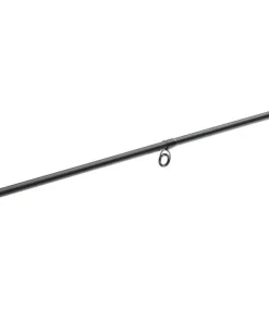 Daiwa Airity Hybrid Spinnrute Raubfischrute