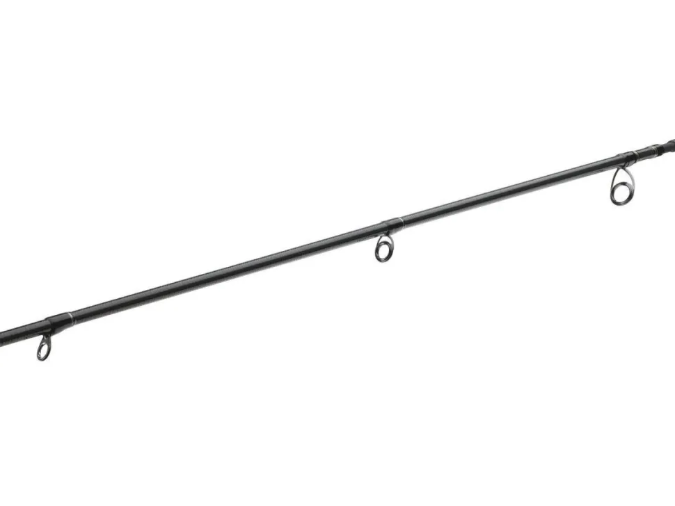 Daiwa Airity Hybrid Spinnrute Raubfischrute