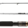 Daiwa Airity Jigger Spinnrute Jigrute Gummifischrute Raubfischangeln versch. Länge und Wurfgewicht