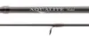 Daiwa Aqualite Feeder & Picker Feederrute Pickerrute Sale Alle Modelle