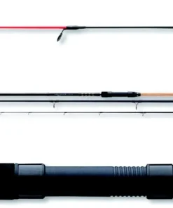 Daiwa Aqualite Feeder & Picker Feederrute Pickerrute Sale Alle Modelle