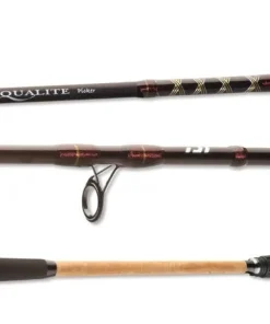 Daiwa Aqualite Feeder & Picker Feederrute Pickerrute Sale Alle Modelle