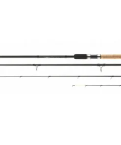 Daiwa Aqualite Feeder 3,60m - 4,20m Feederrute Grundrute Feederfischen
