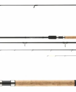 Daiwa Aqualite Feeder 3,60m - 4,20m Feederrute Grundrute Feederfischen