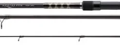 Daiwa Aqualite Medium Feeder 3,90m 120g Feederrute