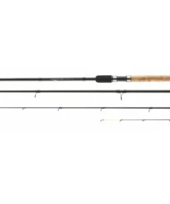 Daiwa Aqualite Method Feeder 3,30m / bis 60g / bis 100g Feederrute Grundrute Feederfischen