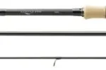 Daiwa Aqualite Power Float 3,90m 15-50g Matchrute 3-teilig Posenrute Float Rute