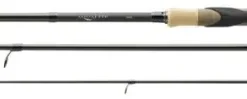Daiwa Aqualite Power Float 3,90m 15-50g Matchrute 3-teilig Posenrute Float Rute