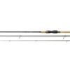 Daiwa Aqualite Sensor Float 3,60m 10-35g Floatrute Matchrute 3-teilig