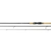 Daiwa Aqualite Sensor Float 3,60m 15-50g Floatrute Matchrute 3-teilig