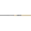 Daiwa Aqualite Tele Sensor Float 3,90m 10-35g Floatrute Teleskoprute