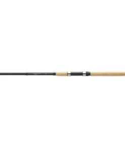 Daiwa Aqualite Tele Sensor Float 3,90m 10-35g Floatrute Teleskoprute