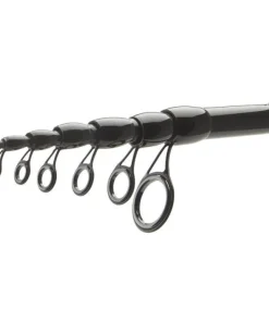 Daiwa Aqualite Tele Sensor Float 3,90m 10-35g Floatrute Teleskoprute