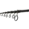 Daiwa Aqualite Tele Sensor Float 4,50m 10-35g Floatrute Teleskoprute