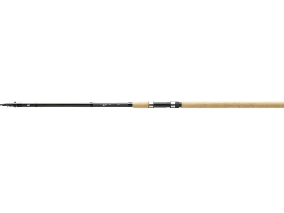 Daiwa Aqualite Tele Sensor Float 4,50m 10-35g Floatrute Teleskoprute