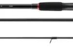 Daiwa Aqualite Z Float 3,30m 10-55g Floatrute Matchrute Posenrute 3-teilig