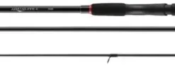 Daiwa Aqualite Z Float 3,30m 10-55g Floatrute Matchrute Posenrute 3-teilig