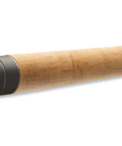 Daiwa Aqualite Z Float 3.60m 10-45g
