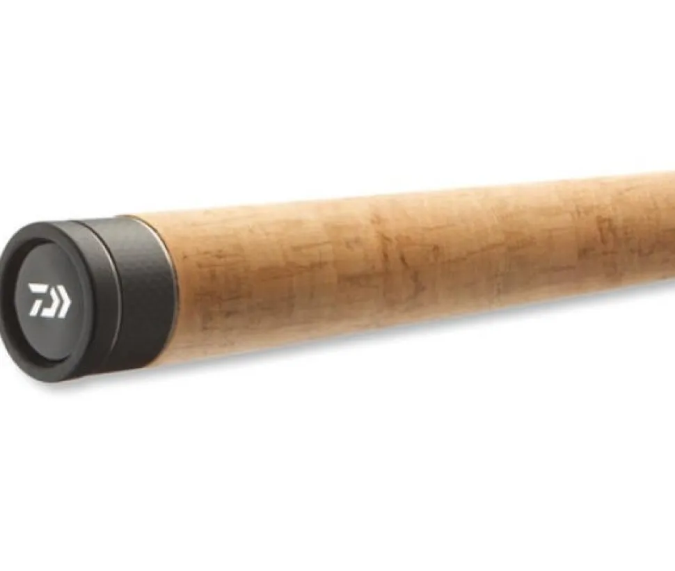 Daiwa Aqualite Z Float 3.60m 10-45g