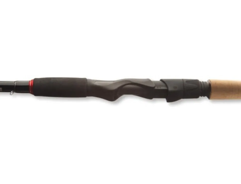 Daiwa Aqualite Z Float 3.60m 10-45g