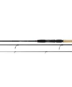 Daiwa Aqualite Z Float 3.60m 10-45g