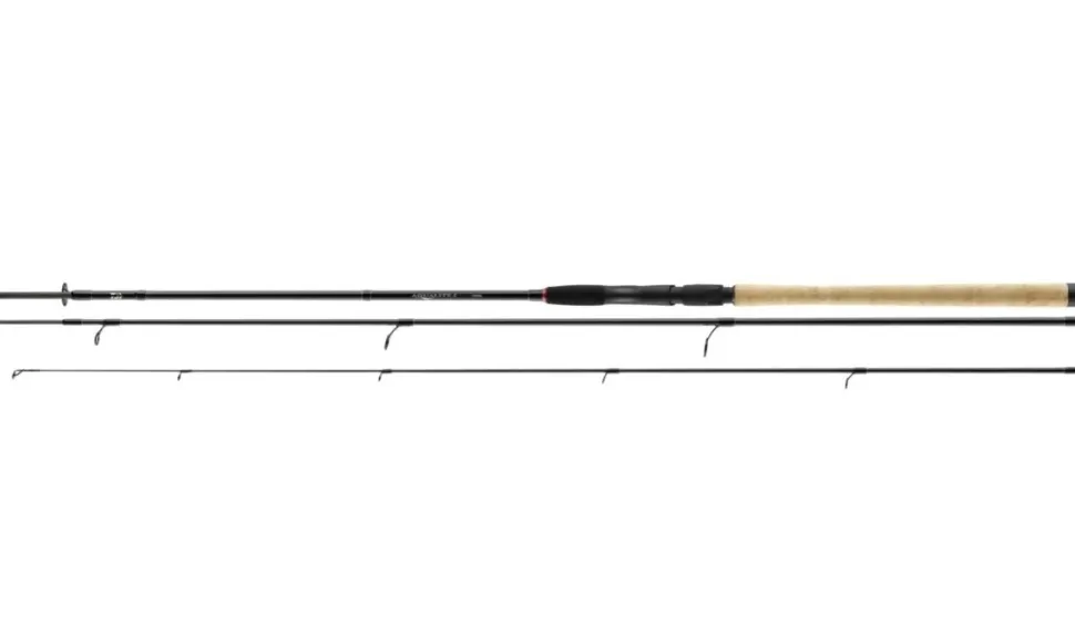 Daiwa Aqualite Z Float 3.60m 10-45g