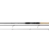 Daiwa Aqualite Z Float 3.90m 10-45g