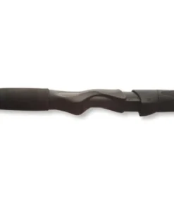 Daiwa Aqualite Z Float 3.90m 10-45g