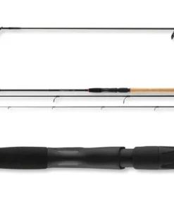 Daiwa Aqualite Z Float 3.90m 10-45g