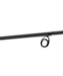 Daiwa Ballistic Air Spinnrute Extra Fast Spin