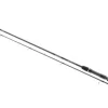 Daiwa Ballistic X Baitcast 2,10m 8-35g Baitcastrute