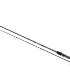 Daiwa Ballistic X Baitcast 2,10m 8-35g Baitcastrute
