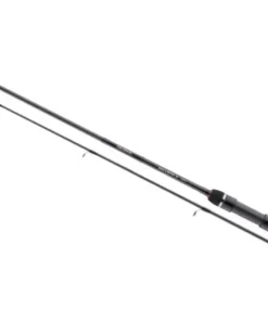 Daiwa Ballistic X Jigger 2,70m 7-28g Spinnrute